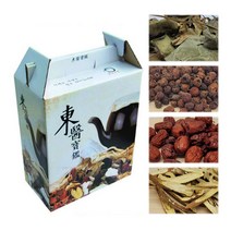 황칠나무잎 건강차 주문후제조 선물용 건강즙, 단품, 단품