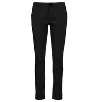 Black Diamond 블랙다이아몬드 22년 노션 팬츠 08