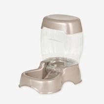 펫메이트 카페급식기 3LB