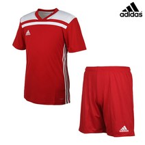 CE1713_AJ5887 (속팬츠O) 축구유니폼 운동복 세트