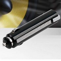 차량용 무선카팩 카오디오 카팩 사운드/충전 (다올샵)_789EA, 본상품선택, 본상품선택