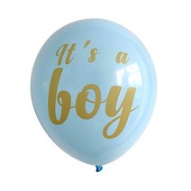 애드벌룬 에드벌룬 현판식 제막식천큰뜨거운 공기 베이비 샤워 호일 풍선 환영 아기 소녀 소년 생일 파티, 06 Marble