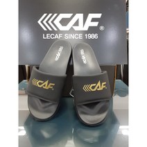 르까프 남여공용 슬리퍼 1121DS504