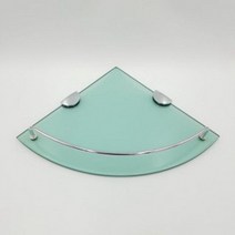 ETC 코너선반 욕실 화장실 모퉁이 비누 샴푸 받침대, 상세페이지 참조