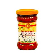 고추소스 샌둬죠우 절단고추소스