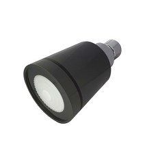 목욕탕 사우나 입식샤워기 헤드 노출헤드, 1, 본상품선택