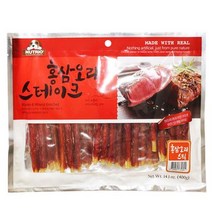 보스턴테리어 연한노즈워크간식 반려견 웰시코기 저렴한껌간식, 상세페이지 참조