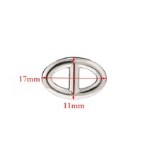 쥬얼리 만들기 부자재 diy 소품 스테인레스 스틸 골드 톤 매력 돼지 코 펜던트 커넥터 액세서리DIY 쥬얼리 목걸이 팔찌 제작 결과 10 개