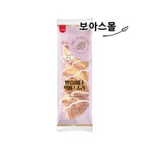 삼립 빅패스츄리 105g, 8봉