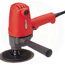 (공구몰/공구쇼핑몰) 오비탈샌더(원형) DS-7000 KEYANG-계양전기 /전동공구