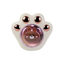 인테리어벽난로 아파트난로 가정용난로 실내용불멍난로 실내용난로 실내화목난로캠핑장온풍기 욕실용온풍기 10평온풍기 차박용히터 무소음온풍기 원룸온풍기 욕실용온풍기 미니 핸드, 베이지 b