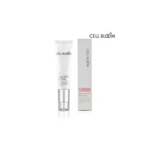 셀블룸]드래곤 리펌 아이크림 30ml