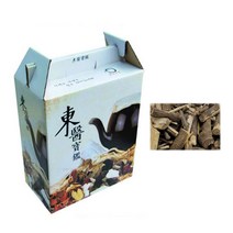 오가피나무 건강차 주문후제조 선물용 건강즙, 단품, 단품