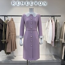 레니본 안젤라원피스(RNA5961 73)