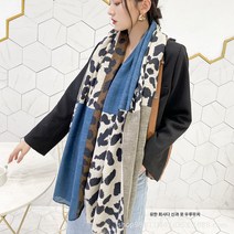 봄 여름 가을 겨울 여름 보온 면 마 스카프 여 여행 스카프 자외선 차단 빅 숄 비치 타월