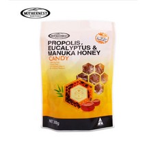 마더네스트 프로폴리스 캔디 300g