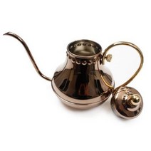 바보사랑 카페테리아 앤틱 바리스타동포트(1P).콕닷컴