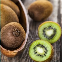 고당도 제스프리 그린키위 점보사이즈 10과 20과, 1개