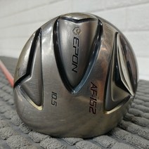에폰 EPON AF-152 10.5도 드라이버/Tour AD DJ-7S