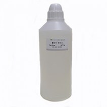 허브플로라 천연 베이스, 물비누 베이스 1kg