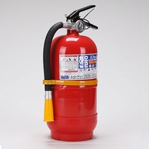 가정용 차량 용소화기 분말 일반형 자동차 휴대용 분말 스프레이 강화액 간이 소화 용구