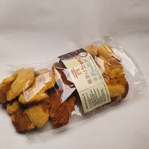 양가 상황버섯 상황버섯 효능 농장직영판매500g 실속형, 상황버섯소형500g, 1개