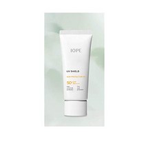 아이오페 유브이 쉴드 선 프로텍터 spf50+ pa+++선크림 썬크림