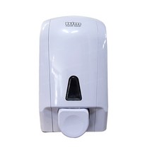 HTM 913 거품비누 디스펜서, 1개