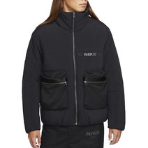 나이키 시티 메이드 재킷 DD5930-010