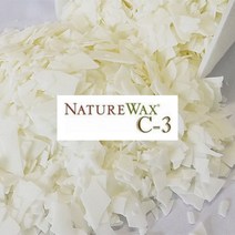 [드그라쎄] 캔들만들기 DIY재료, 02.네이처 소이왁스 1kg