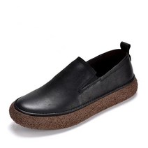 Clarks 클락스 정장화 데저트 트랙 웰트화 러거 왈라비 로퍼 러닝화 스니커즈 신발 아웃도어 운동화 컴포트화 캐주얼화 단화슈즈 트래킹화 쿠션감좋은 워킹화 발이편한 남성용