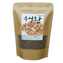 우엉환골드 300g