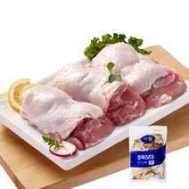하림 냉장 껍질있는 정육(2) SO 1kg, 하림냉장정육(2) 1kg, 상세페이지 참조
