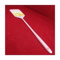 크린 파리채 3EA 파리잡기 날파리채 모기채 모기잡기 여름용품, 단품, 단품