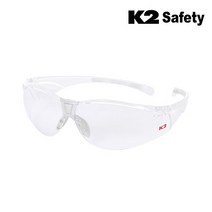 K2보안경/KP-102A 산업 작업 용접 차광 눈보호 보안경