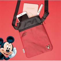 초등여아용 등하교 끈조절 경량 휴대폰 크로스백 여행가방 소풍 등교용