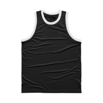 Summer Mesh Gym Clothing Quick Dry building Tank Top Men Fitness Singlet Muscle Sl [A00093466]