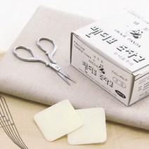 초자고 팬더표 [50개입], 1set - 50개입