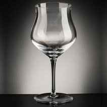 [글렌캐런 공식딜러샵]글랜캐런 진 고블렛 GIN GOBLET