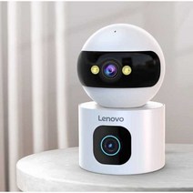 홈카메라 웹 홈캠 펫 애완용 반려동물 베이비캠 CCTV, A타입
