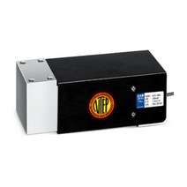 CAS BCM-50L 50kgf 로드셀 Single Point Load Cell 카스로드셀, 1개
