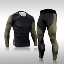 스키복 점프 슈트 스노우 보드 자켓 남성 야외 하이킹 스키 세트 겨울 남성 의류 안감 작업복 방수