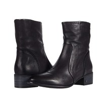 Sam Edelman 샘 에델만 힐러리