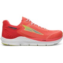 Altra Torin 5 런닝화 s 여성 - Coral 135279