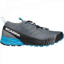 Scarpa 스카르파 Ribelle 런 GTX 트레일 러닝화 - 남성용 SCRZ298 275550