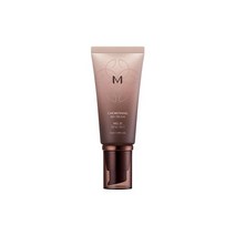 [미샤] 초보양 비비크림 (21호 화사한베이지) 50ml SPF30 PA++