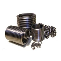 헬리코일 (50 EA) M16X2.0X3.0D HCOL160-30D-W 소모품 자재 파츠