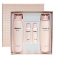 라끄베르 라끄베르 콜라겐 플러스 2종 세트, 단일옵션