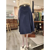 BCBG O두리SK _ B3B3S202 55 [NAVY]