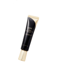 AHC 슈프림 리얼 포 페이스 아이크림, 2개, 30ml